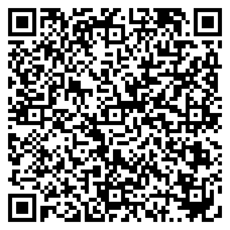 SPECJALISTYCZNA PRAKTYKA LEKARSKA DR N.MED.JACEK KOSTYRA kod QR z danymi kontaktowymi kod QR z danymi kontaktowymi 27314361800000