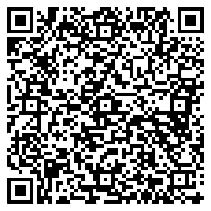 kod QR z danymi kontaktowymi 24053925600000