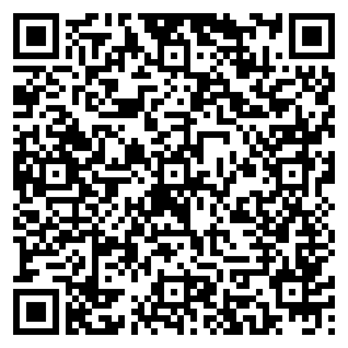 kod QR z danymi kontaktowymi 24339745000000