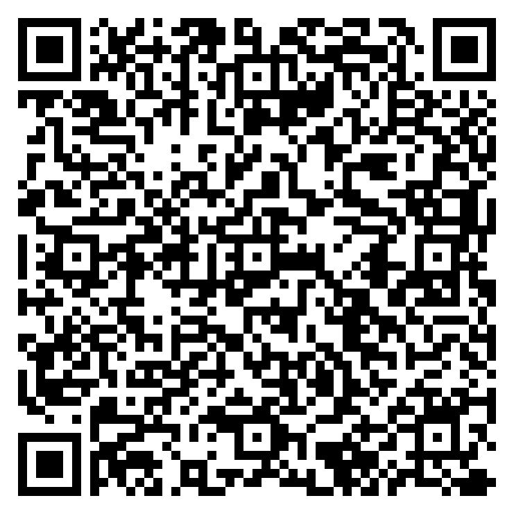 kod QR z danymi kontaktowymi 12047624400000