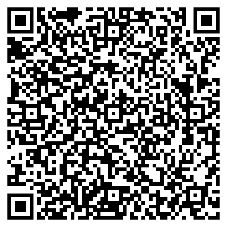 kod QR z danymi kontaktowymi 27681290700000
