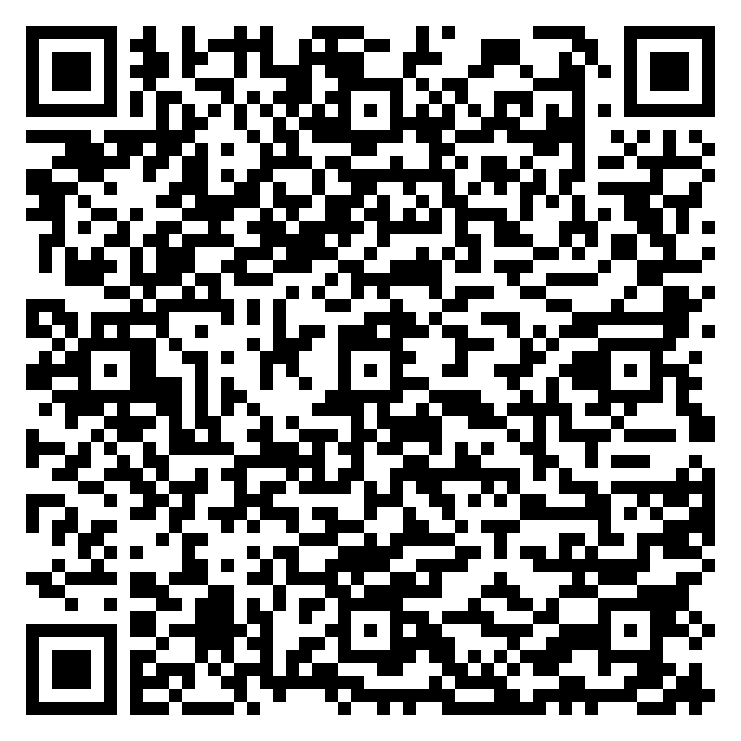 kod QR z danymi kontaktowymi 85046255000000