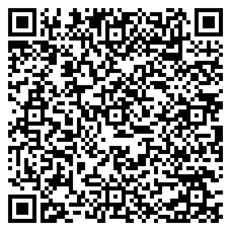 kod QR z danymi kontaktowymi 54291188000000