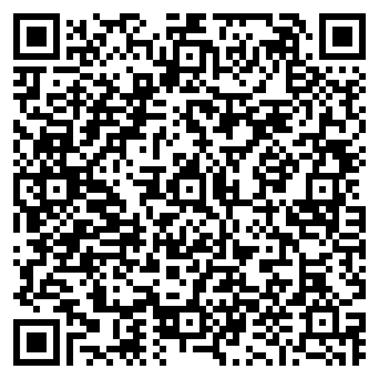 kod QR z danymi kontaktowymi 30233183200000
