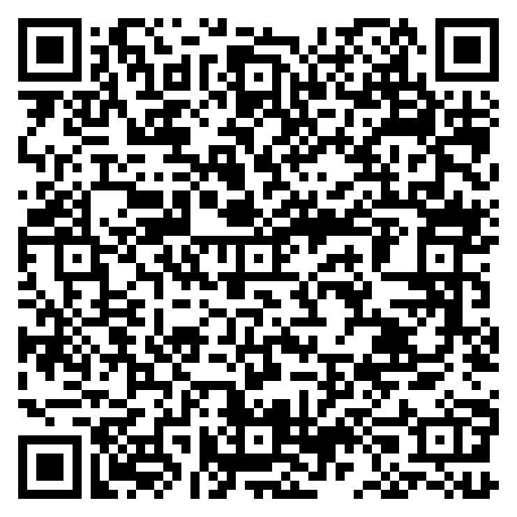 kod QR z danymi kontaktowymi 27802546700000