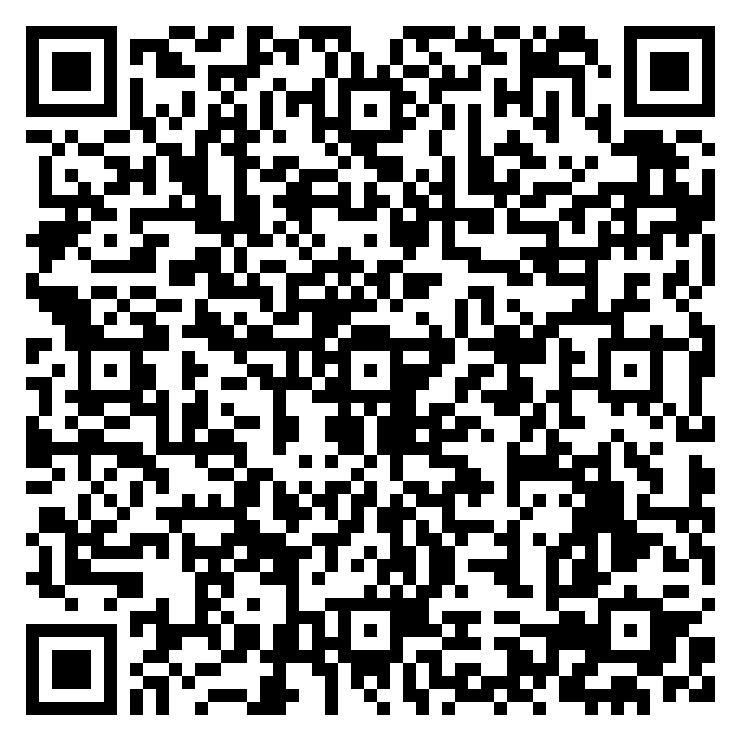 kod QR z danymi kontaktowymi 24189372900000