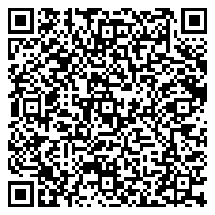 kod QR z danymi kontaktowymi 27001858000000