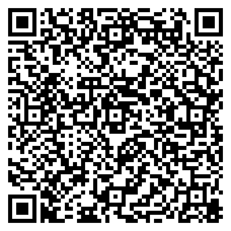 kod QR z danymi kontaktowymi 27377361500000