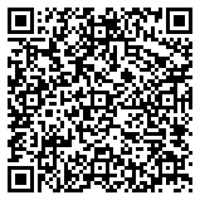 kod QR z danymi kontaktowymi 27647739500000