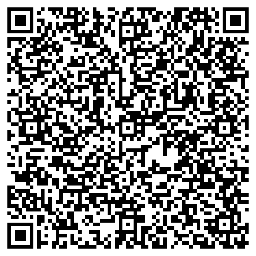 kod QR z danymi kontaktowymi 27696162000000