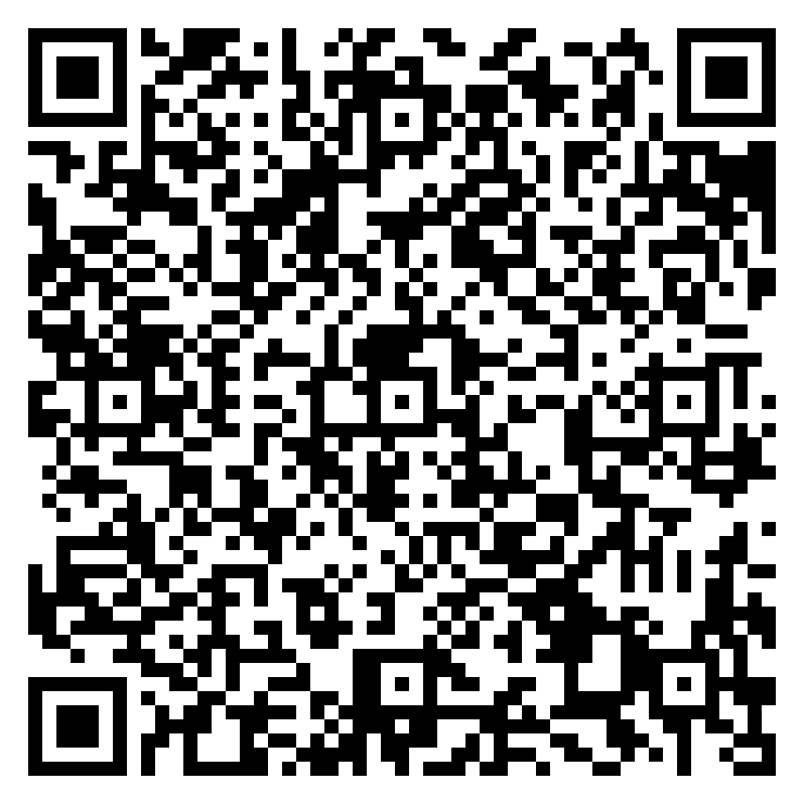 kod QR z danymi kontaktowymi 24075805300000
