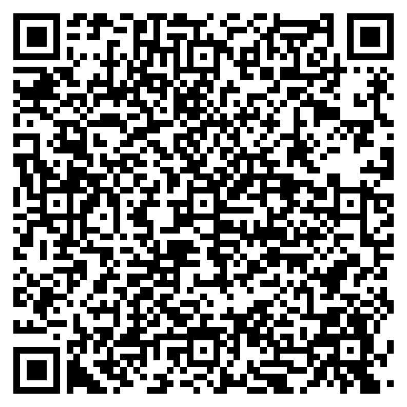 Specjalistyczna Praktyka Lekarska dr n.med.Katarzyna Woszuk kod QR z danymi kontaktowymi kod QR z danymi kontaktowymi 01543619000000