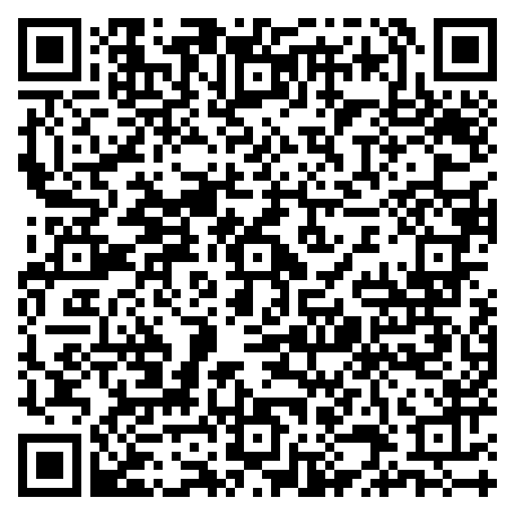 kod QR z danymi kontaktowymi 14653471900000