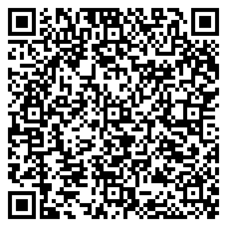 kod QR z danymi kontaktowymi 27317718400000