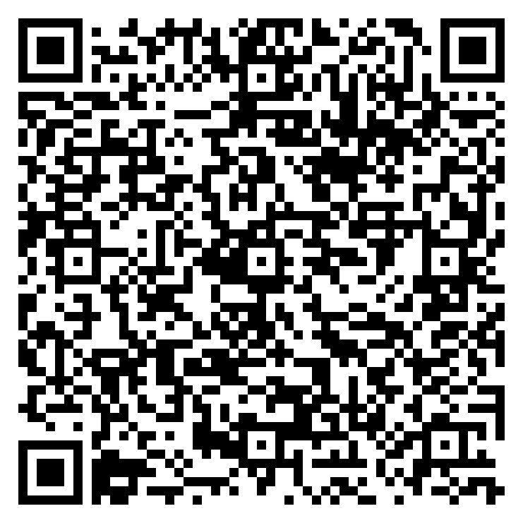 kod QR z danymi kontaktowymi 27212355900000