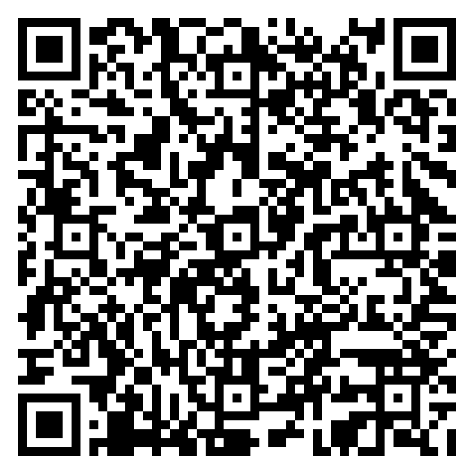 kod QR z danymi kontaktowymi 67063659000000