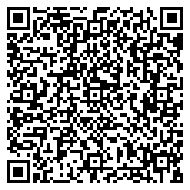kod QR z danymi kontaktowymi 10172583100000