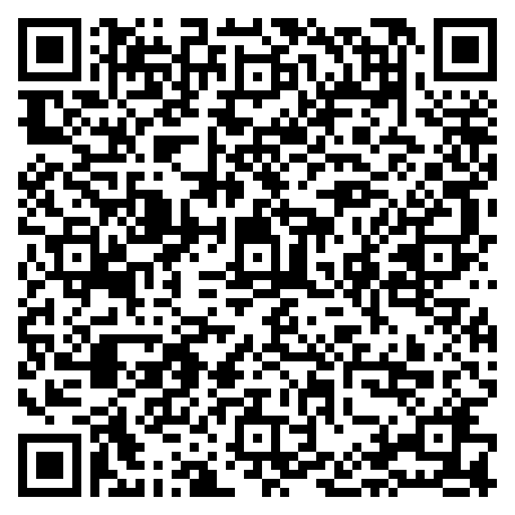 kod QR z danymi kontaktowymi 36421360400000