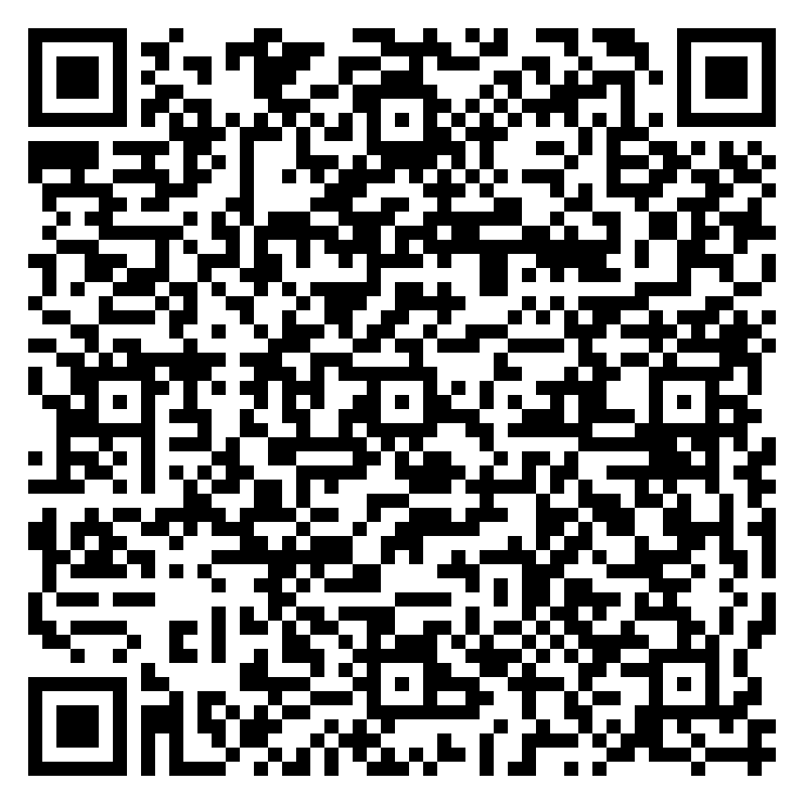 kod QR z danymi kontaktowymi 24147927200000