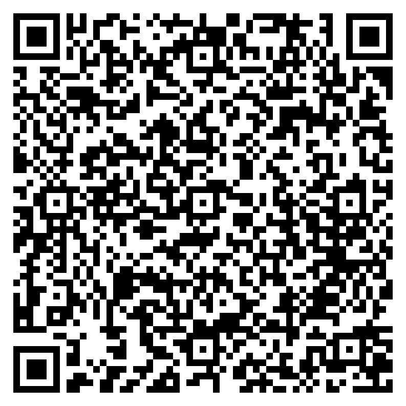kod QR z danymi kontaktowymi 10000019000000