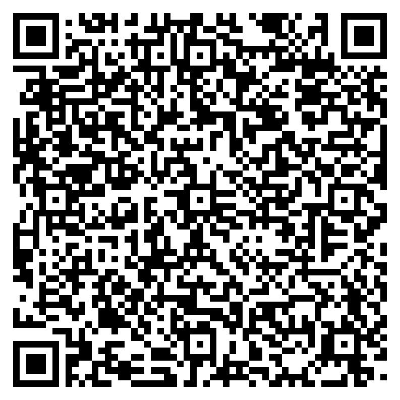 kod QR z danymi kontaktowymi 11017021100000
