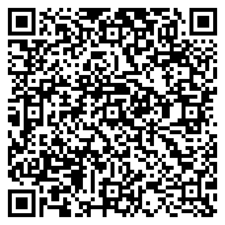 kod QR z danymi kontaktowymi 24056894400000