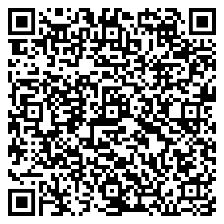 kod QR z danymi kontaktowymi 09291556400000