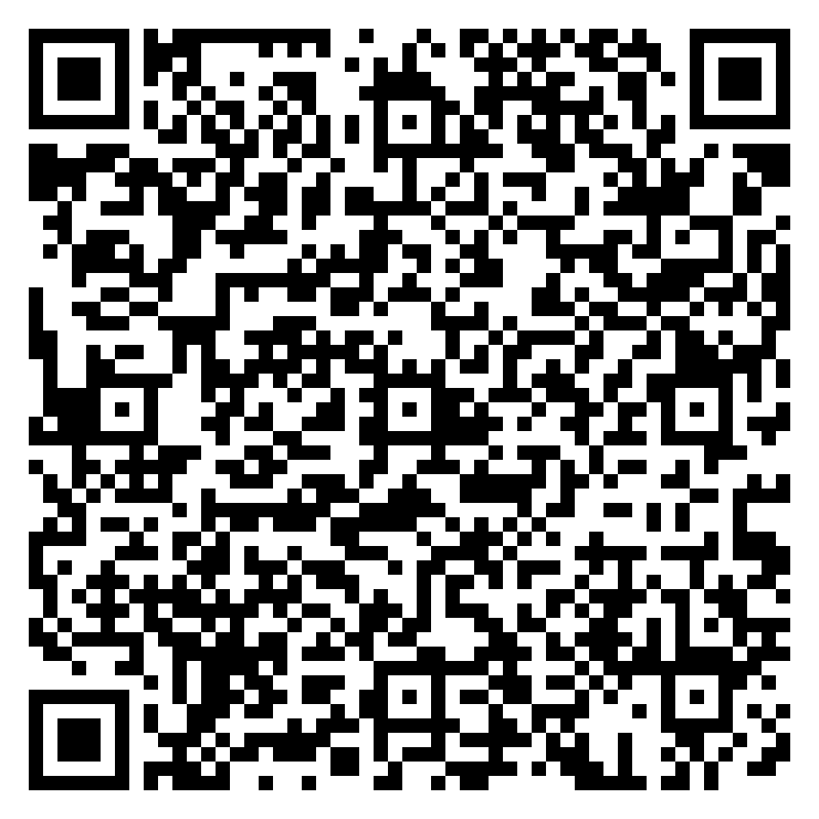 kod QR z danymi kontaktowymi 27010504300000