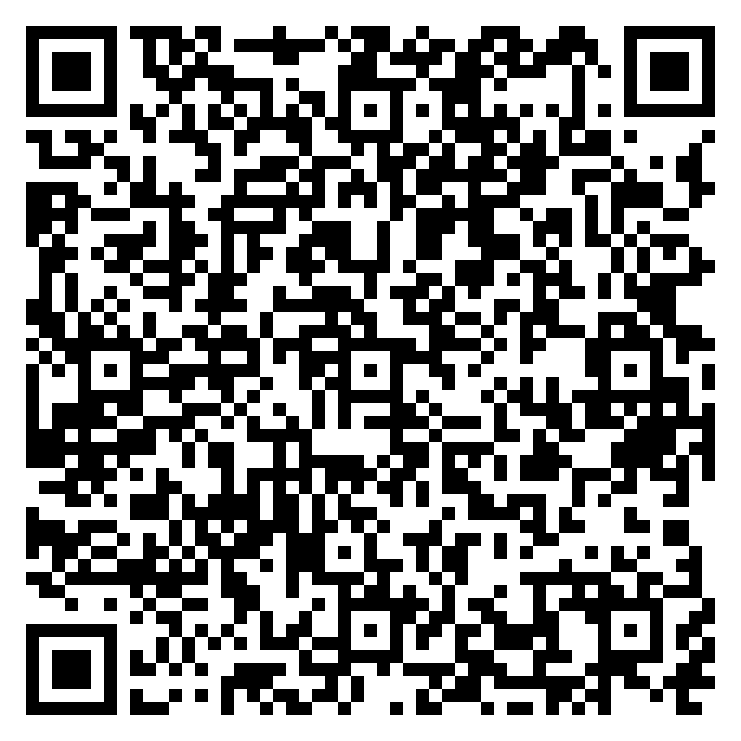 kod QR z danymi kontaktowymi 30021880100000