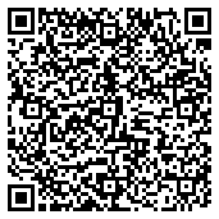 kod QR z danymi kontaktowymi 51021646100000