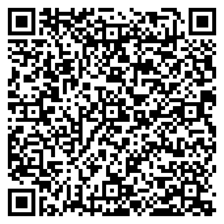 Specjalistyczna Praktyka Lekarska dr n.med. MARTA MAREK PEDIATRA kod QR z danymi kontaktowymi kod QR z danymi kontaktowymi 27180331200000