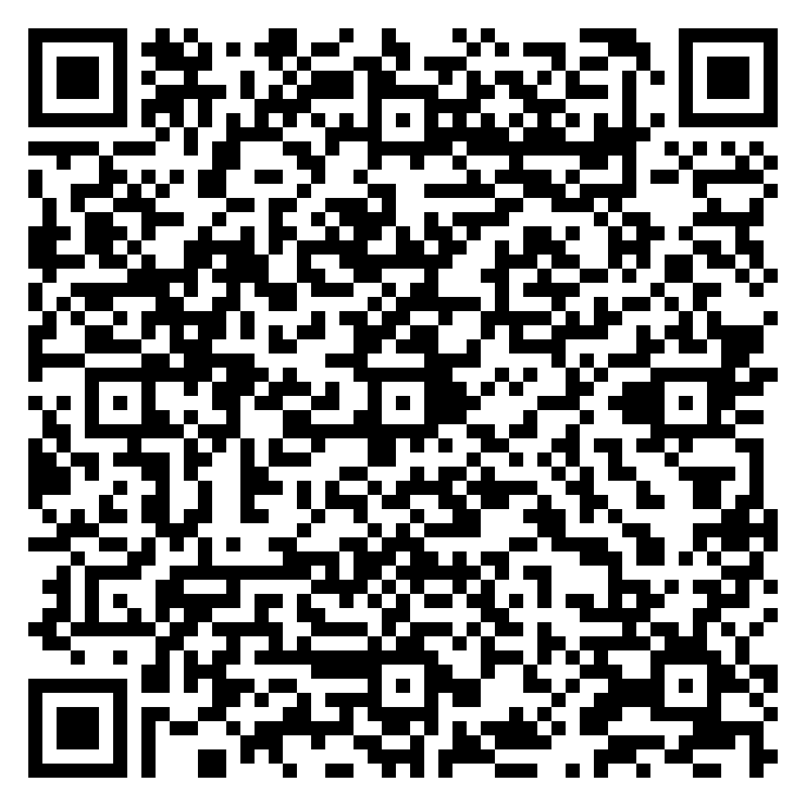 kod QR z danymi kontaktowymi 18015044100000