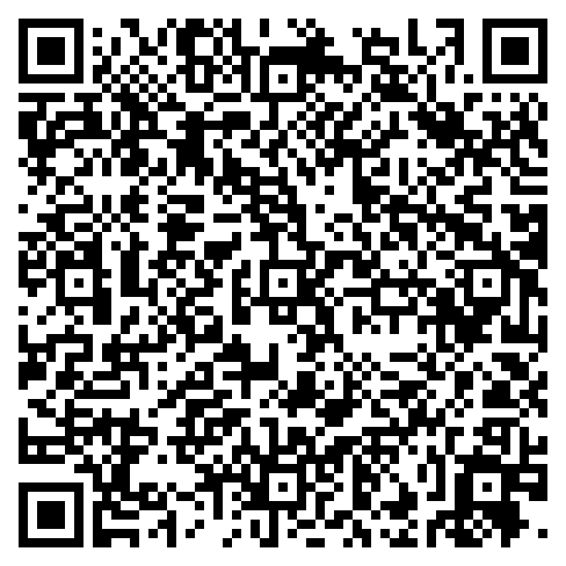 kod QR z danymi kontaktowymi 27336129000000