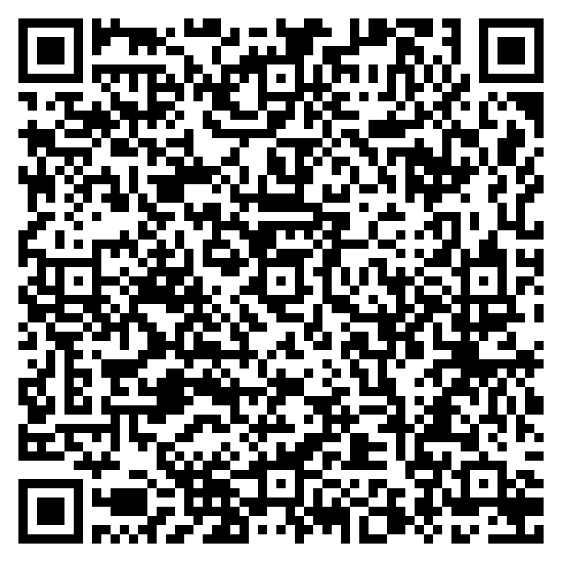 kod QR z danymi kontaktowymi 24154326000000