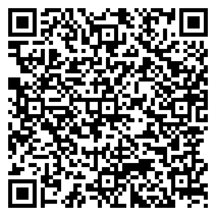kod QR z danymi kontaktowymi 19264743900000