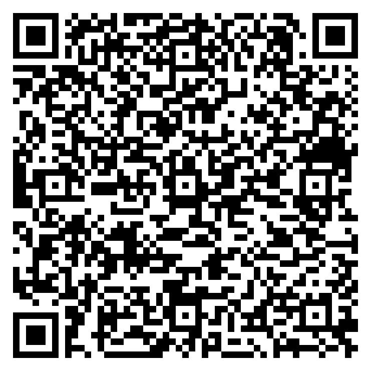 kod QR z danymi kontaktowymi 27801927700000