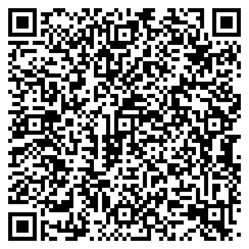 kod QR z danymi kontaktowymi 19084033300000