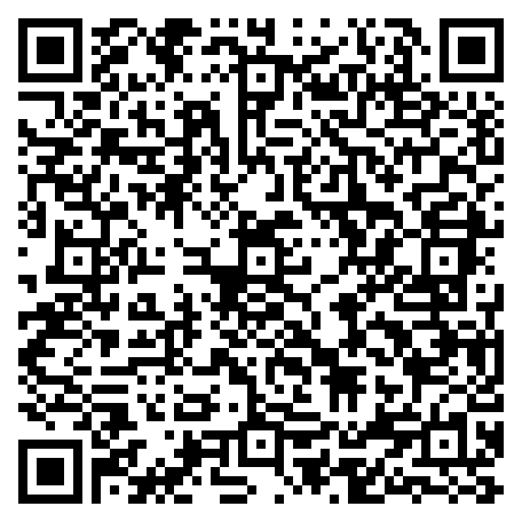 kod QR z danymi kontaktowymi 24188111700000