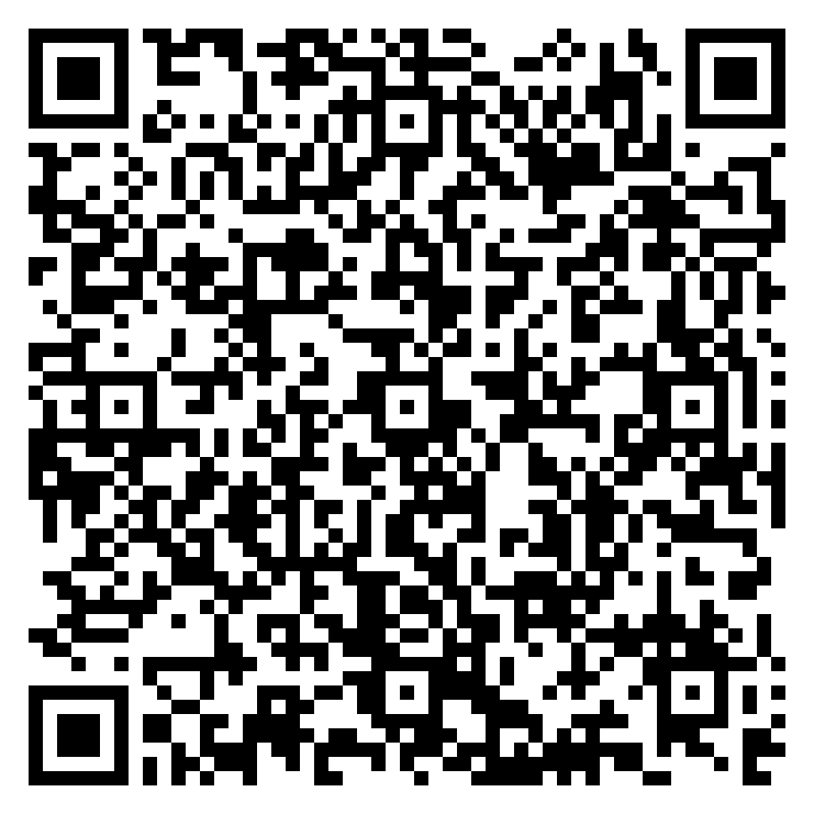 kod QR z danymi kontaktowymi 21040022800000