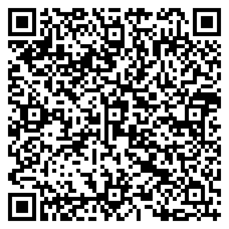 kod QR z danymi kontaktowymi 27290545700000