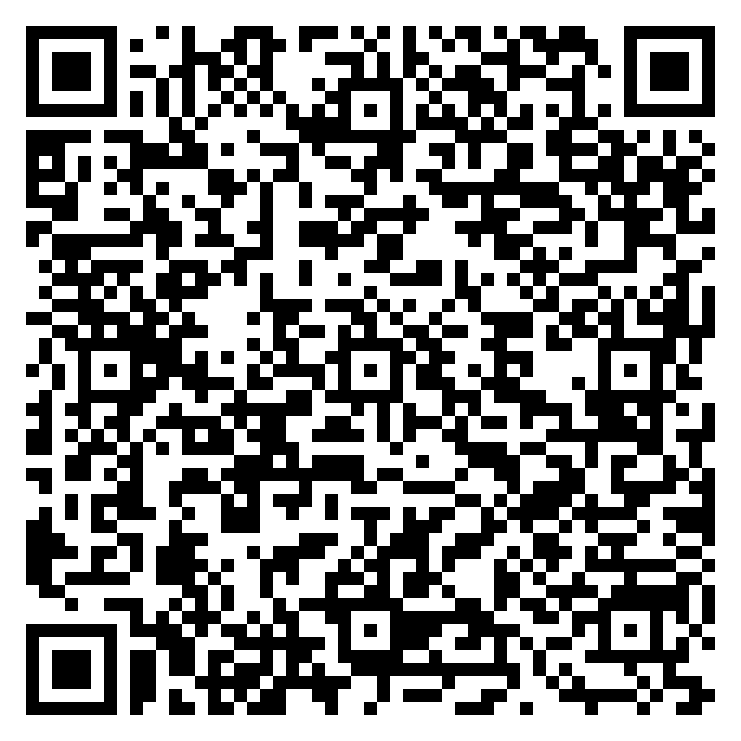 SPECJALISTYCZNA PRAKTYKA LEKARSKA DR. N. MED. PRZEMYSŁAW BINKIEWICZ kod QR z danymi kontaktowymi kod QR z danymi kontaktowymi 27823506400000