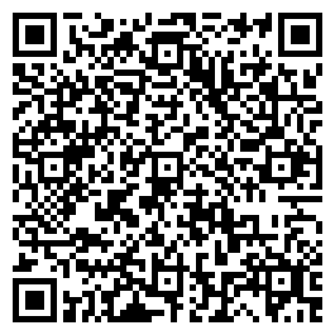 kod QR z danymi kontaktowymi 24099594200000