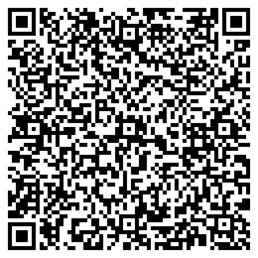kod QR z danymi kontaktowymi 18029747000000