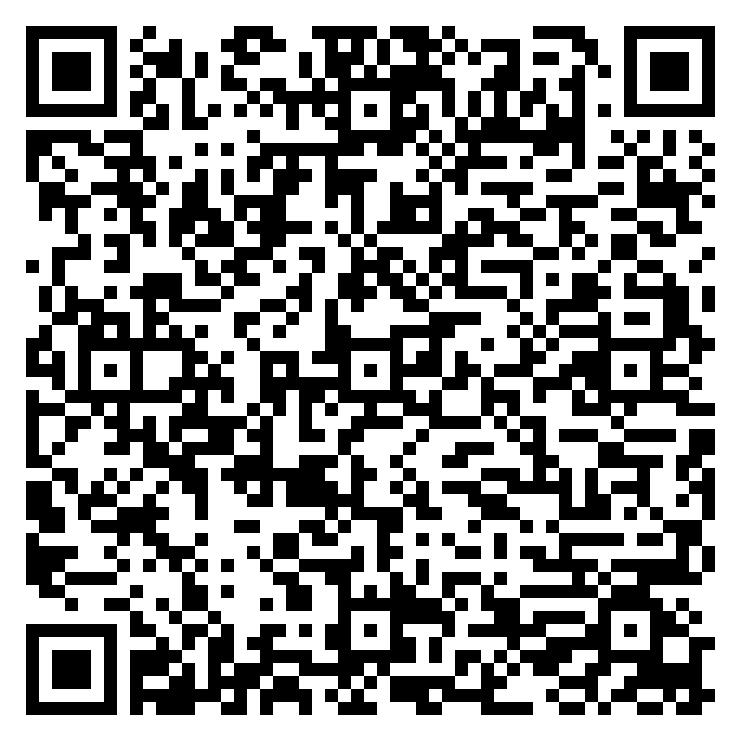 kod QR z danymi kontaktowymi 27823894400000