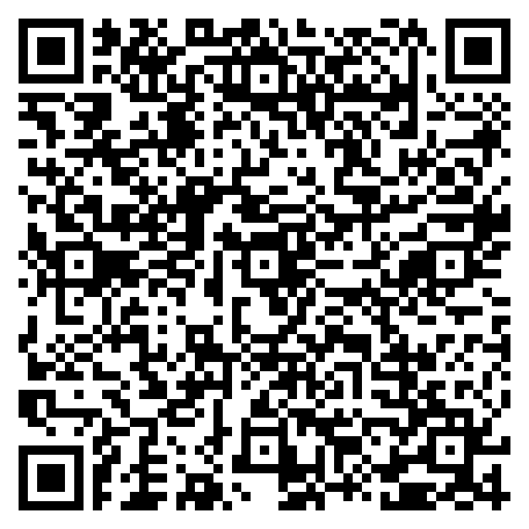 kod QR z danymi kontaktowymi 07058268300000