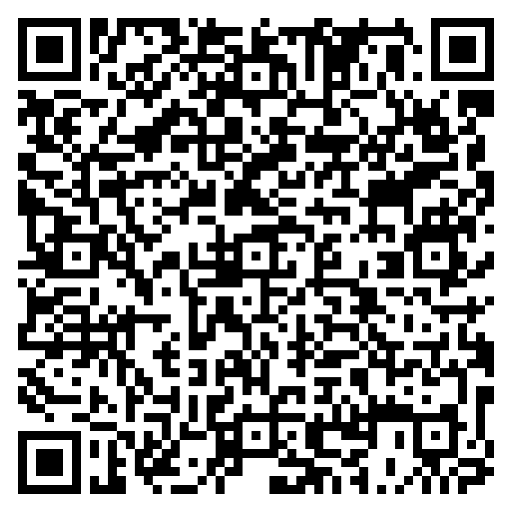 SPECJALISTYCZNA PRAKTYKA LEKARSKA Dr n. med. Roman Skowroński kod QR z danymi kontaktowymi kod QR z danymi kontaktowymi 19155382500000