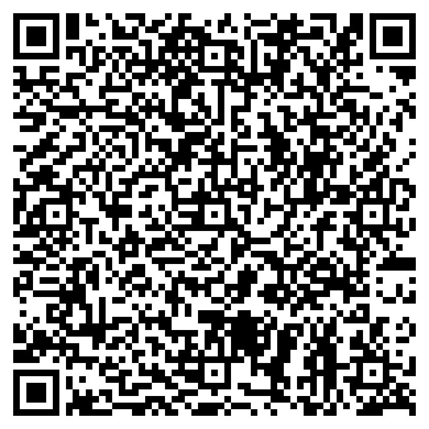 kod QR z danymi kontaktowymi 27118043700000