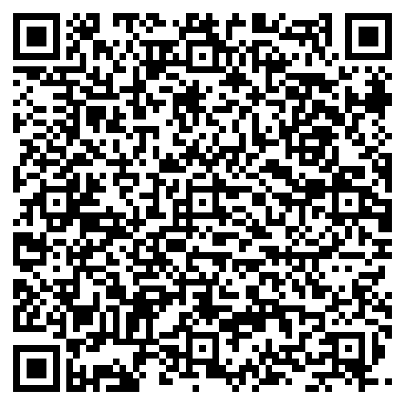 Specjalistyczna Praktyka Lekarska Dr n.med. Ryszard Mucha Specjalista Chirurg kod QR z danymi kontaktowymi kod QR z danymi kontaktowymi 24029586000000