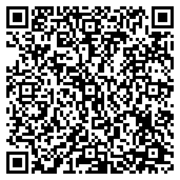 kod QR z danymi kontaktowymi 32117828700000