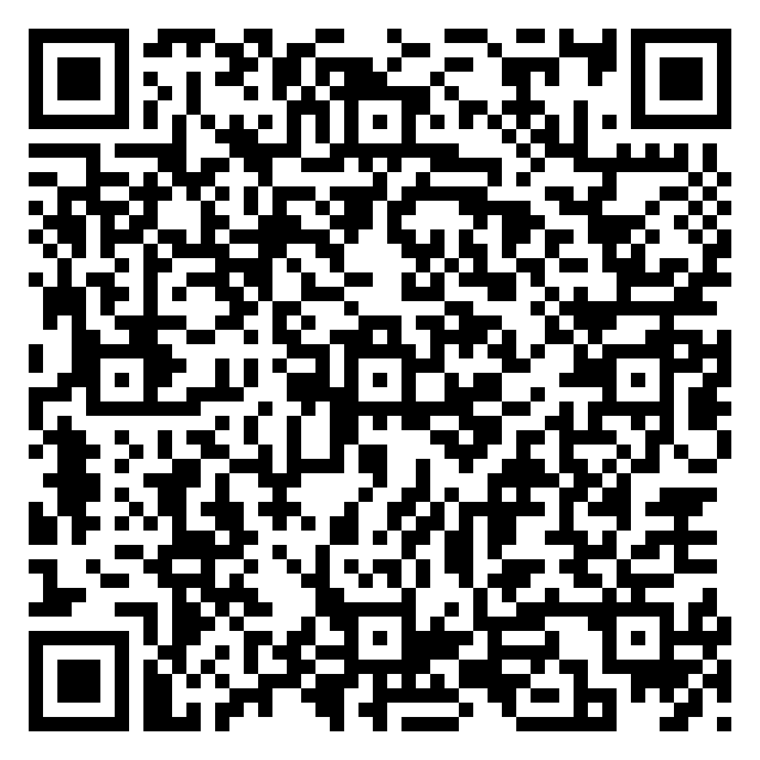 kod QR z danymi kontaktowymi 18018939000000